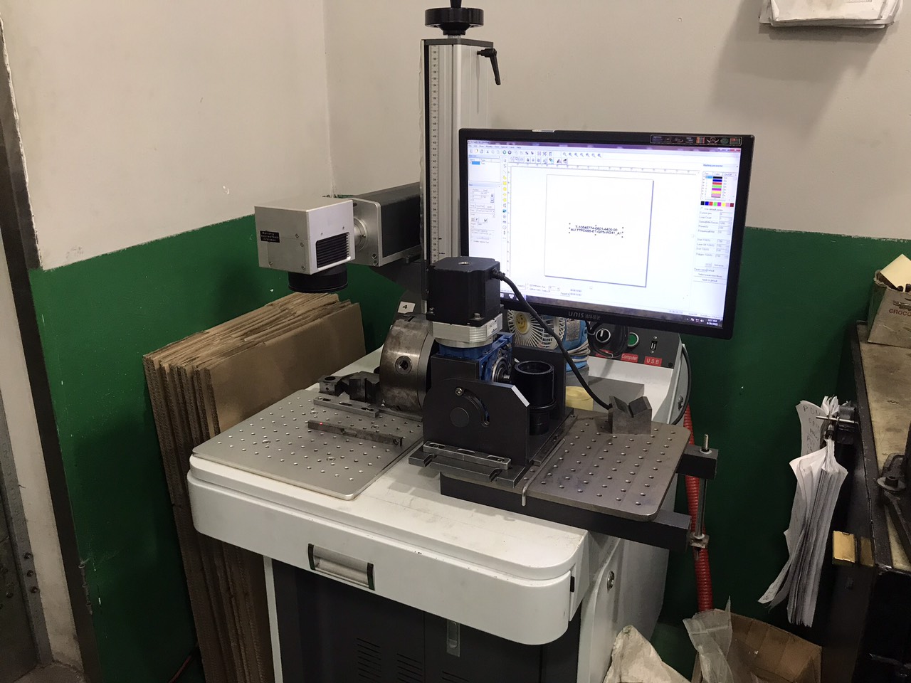 z4707650426205_0526e17152f8f57e416223ba650c339b.jpg